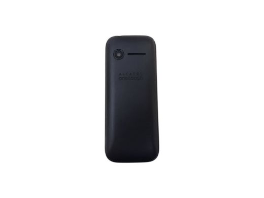 Alcatel Onetouch 1050D 