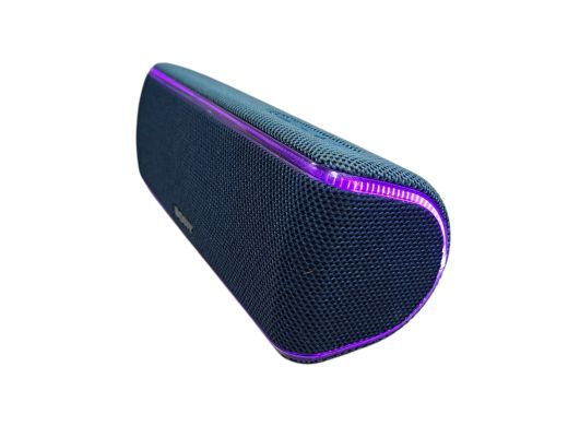 Sony Srs-Xb31