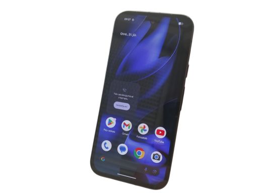 Google Pixel 9A 128 gb