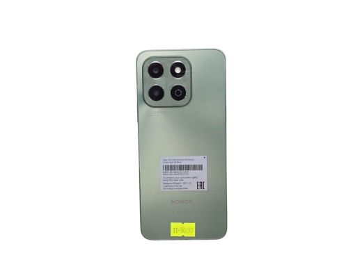 Xiaomi Redmi Note 13 256 gb