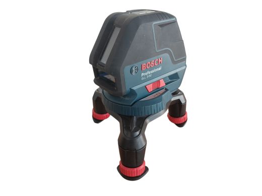 Bosch Gll 3-50 