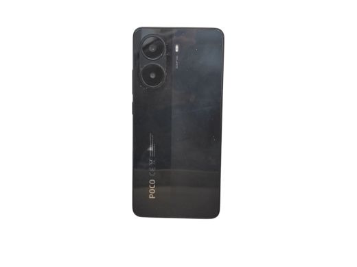 Xiaomi Poco X7 Pro  512 gb
