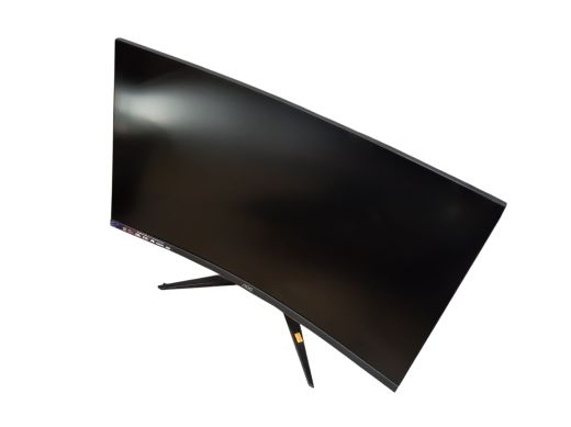 AOC C32G2Ze