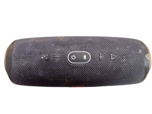 JBL Charge 4