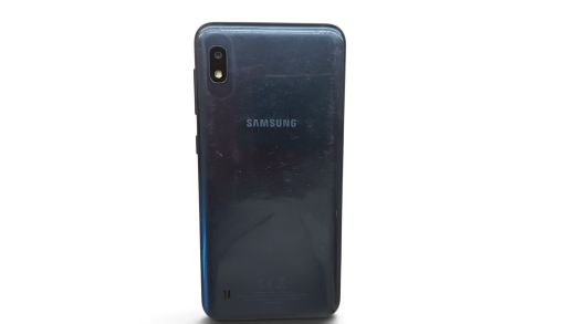 Samsung Sm-A105Fn/Ds 32 gb
