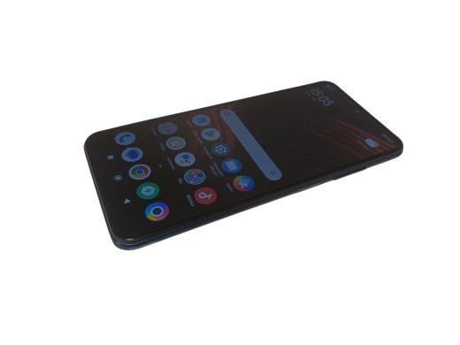 Poco M3 Pro 64 gb