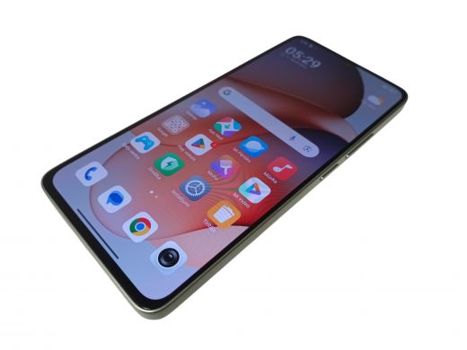 Xiaomi Redmi Note 13