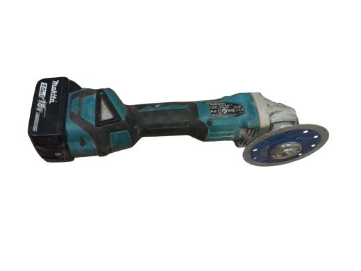 Makita Dhr171, Ddf482, Dtd153