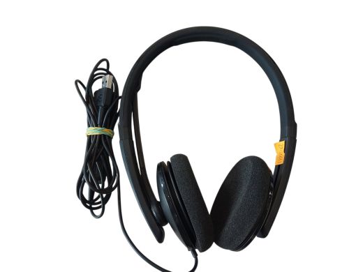 Sennheiser Epos 160 USB-C 