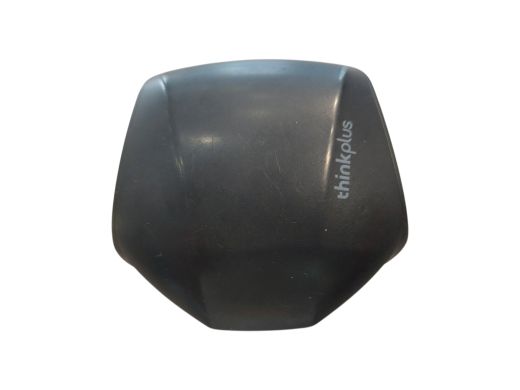 lenovo Gm2 Pro