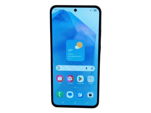 Samsung A55 128 gb