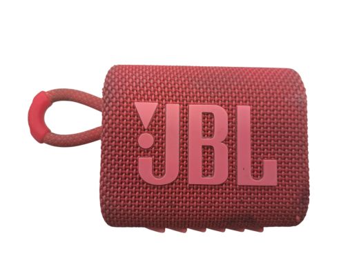 JBL Go3