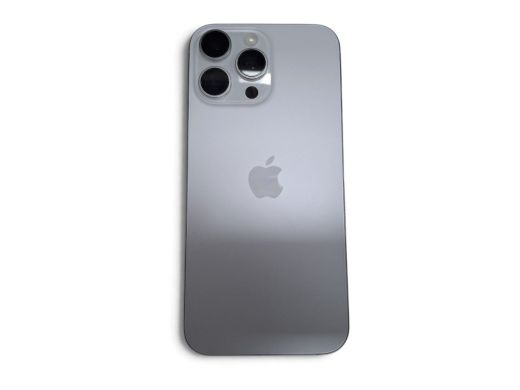 Apple iPhone 16 Pro Max 256 gb
