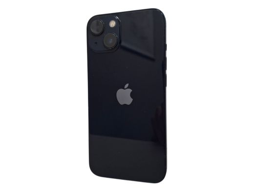Apple 13 128 gb