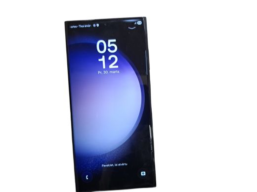 Samsung Galaxy S23 Ultra 512 gb