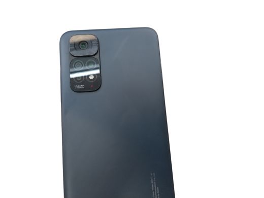 Xiaomi Note 11S 2201117SY 128 Gb