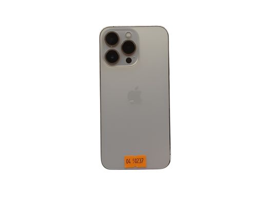 Apple iPhone 13 Pro 128 gb
