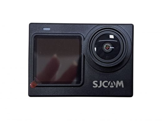 SJCAM SJ6 Pro