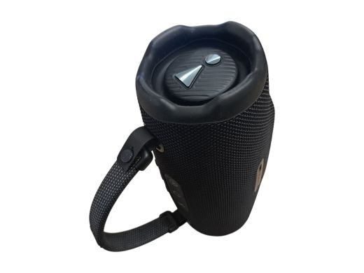 JBL Charge 6