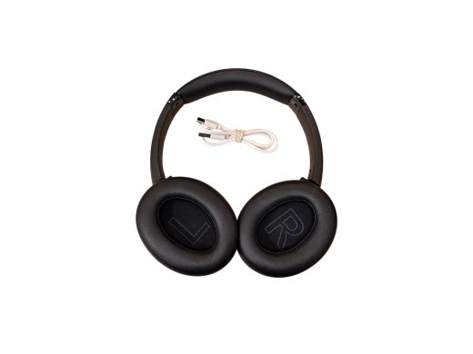 Soundcore Q20I