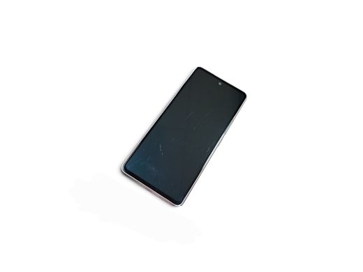 Samsung Galaxy A53 5G 256 gb