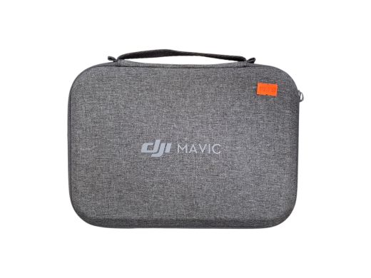 DJI Mavic Mini 