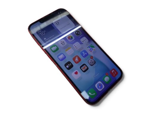 Apple iPhone 13 128 gb