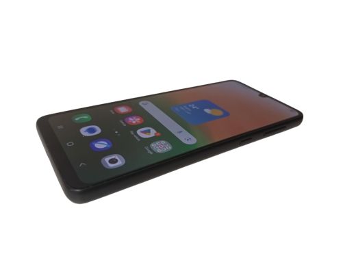 Samsung A33 5G 128 gb