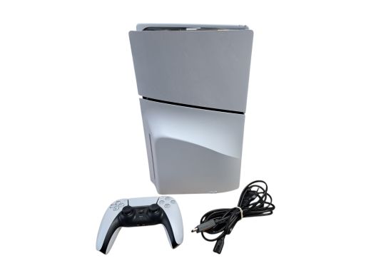 Sony Playstation 5 (Cfi-2016) 825 Gb