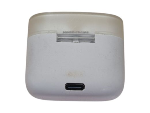 Philips Tat2139