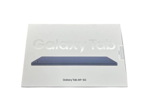 Samsung Tab A9 plus 64