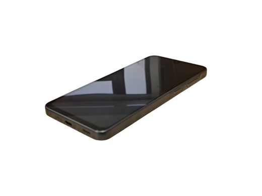 Samsung Galaxy A16 Sm-A165F 128 gb