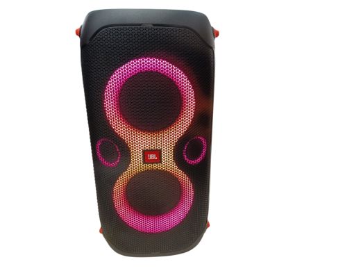 JBL Partybox 110