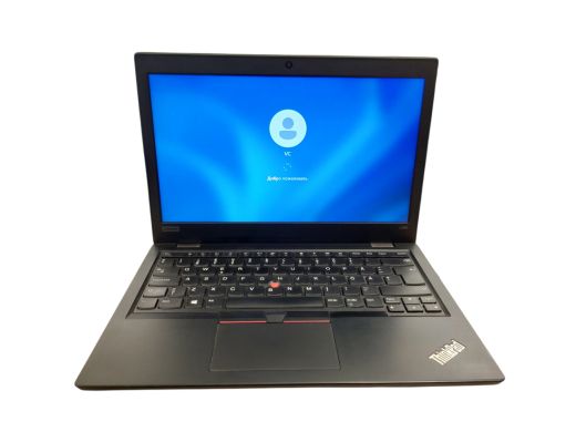 Lenovo 20Ns2Xn00 256 gb