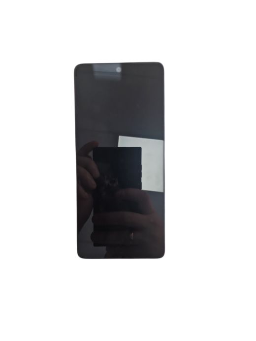 Xiaomi Redmi Note 13 128 gb