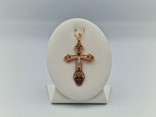 Zelta kulons, 1.38 g