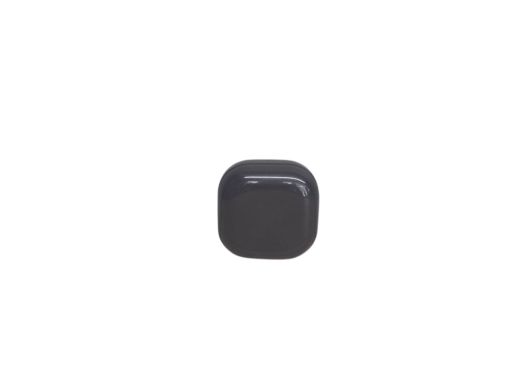 Samsung Galaxy Buds Live
