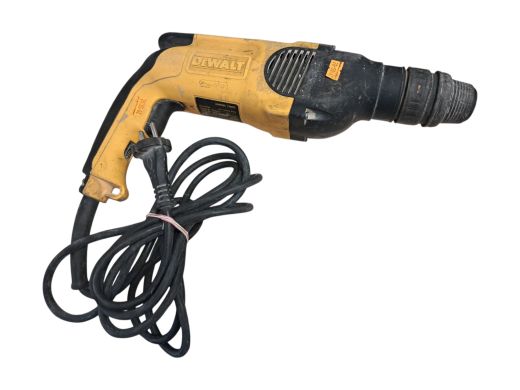 Dewalt D25144K