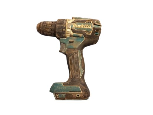 Makita Ddf484