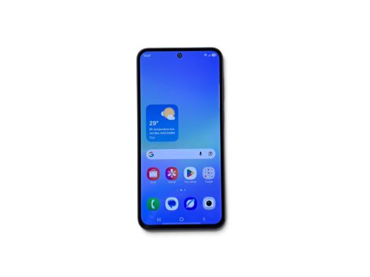 Samsung Galaxy A36 Sm-A366B 128 gb