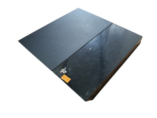 Sony Ps4  500 gb