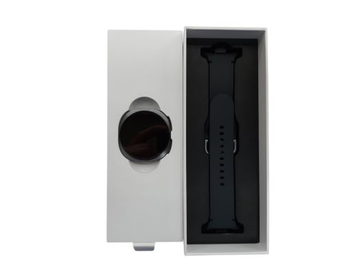 Samsung Galaxy Watch8