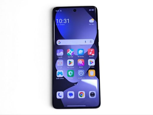 Xiaomi Note 15 128 gb