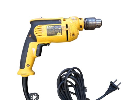 DeWalt Dwd-024