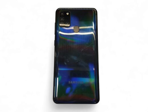 Samsung Galaxy A21S 32 gb