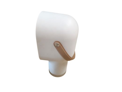 Elipson Habitat Lenny 