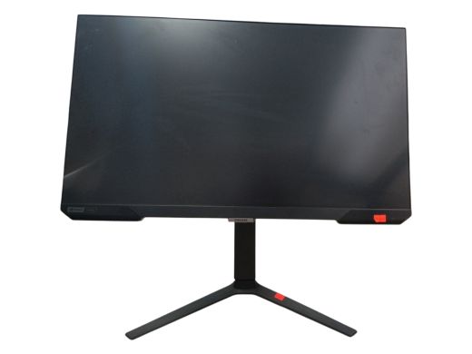 Samsung Gaming Panel S27Bg400Eu
