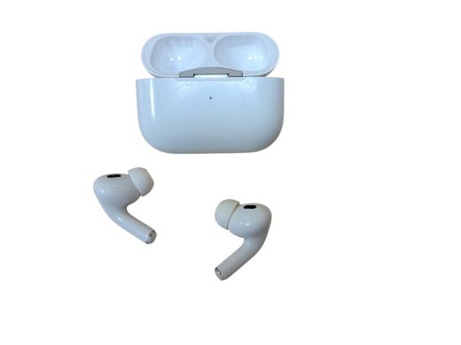 Apple Airpods Pro 2Nd Gen A2968