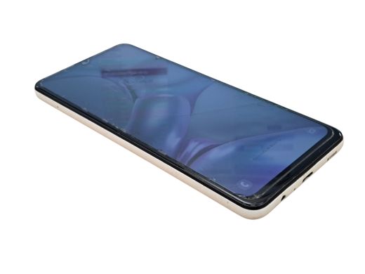 Samsung A12 64 gb