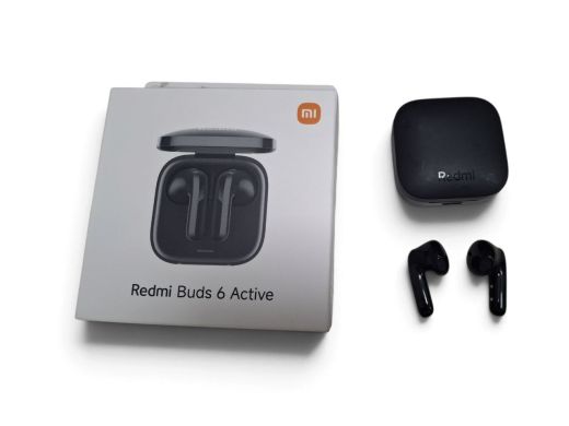 Xiaomi Redmi Buds 6 Active